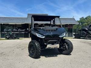 MEILLEUR BON 2026 <span class=keywords><strong>SEGWAY</strong></span> UT10 CREW S - W10087 UTV - Product Image 4