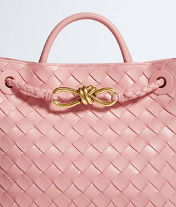 Reloj Mecánico de Lujo para Hombre con Correa de Cuero Genuino, Excelente Resistencia al Agua, Origen Italia - Product Image 3