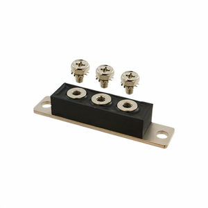 Electronic Chips Component MSRT15080A Manufacturer Channel Three Tower Diode Arrays - Product Image 1