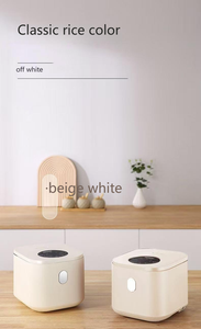 Vente en gros <span class=keywords><strong>de</strong></span> <span class=keywords><strong>cuiseur</strong></span> à <span class=keywords><strong>riz</strong></span> intelligent multifonction pour 3-4 <span class=keywords><strong>personnes</strong></span> à manger mini <span class=keywords><strong>cuiseur</strong></span> à <span class=keywords><strong>riz</strong></span> <span class=keywords><strong>de</strong></span> cuisine électrique <span class=keywords><strong>2</strong></span>,5 L - Product Image 5