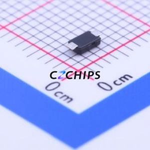 ไดโอดแบบทั่วไปไดโอดแบบ VS-1EFH02HM3/I SMF ชิ้นส่วนอิเล็กทรอนิกส์แบบใหม่ของแท้ - Product Image 2