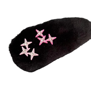 जंक फोन केस मेटल लक्जरी जूता आकर्षण डिजाइनर ब्रांड लोगो सजावट के साथ ब्रांड लोगो सजावट आकर्षण - Product Image 5