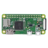Carte mère de développement Raspberry Pi Zero 2W pour Linux et Android OS Modules et kits électroniques