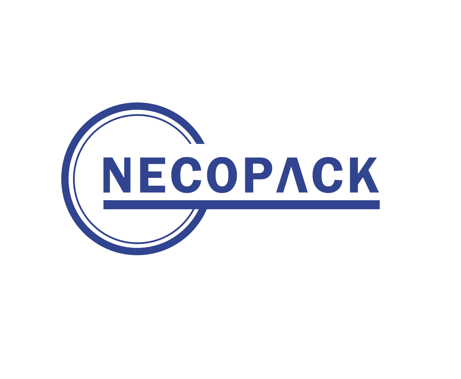 Necopack Co., Ltd.
