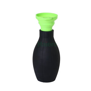 Haierc Powder Sprayer Bulb Rubber Pest Duster Machine <strong>Ant</strong> Control Powder Sprayer Device - Product Image 5