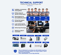 Imprimante numérique Xinmei A3 DTF pour film PET, compatible avec la tête Epson XP600, nouvelle, 220V/110V, avec sécheur vibrant