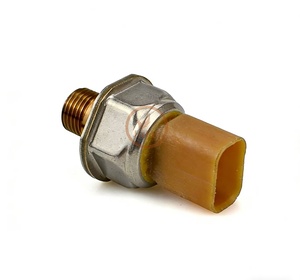 Engine Spare Part Pressure <b>Sensor</b> <b>Switch</b> 335-5321 5PP4-21 for E325D E330 - Product Image 2