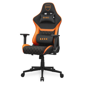 Brasile <span class=keywords><strong>Cougar</strong></span> Que Suporta 200 Kg <span class=keywords><strong>Gaming</strong></span> Stuhl Echtleder Anda Kaiser L <span class=keywords><strong>sedia</strong></span> <span class=keywords><strong>da</strong></span> gioco Cadeira Gamer Gamer <span class=keywords><strong>sedia</strong></span> grande e alta - Product Image 1