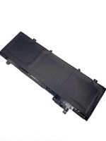 Nouvelle batterie d'ordinateur portable L17L3P71 pour Lenovo ThinkPad T480S L17M3P71 L17M3P72 L17S3P71 01AV478 01AV479 01AV480 SB10K97620 SB10K97621