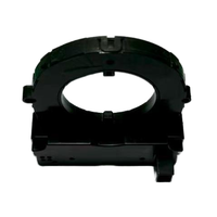 Capteur d'angle de braquage d'origine 61319111998 37140147560 pour BMW E60/E61/E63/E64, Capteur de colonne de direction du fabricant