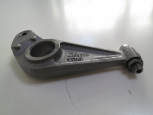 Ricambi Motore ISX QSX ISX15 QSX15 X15: Bilanciere 4059353 4059351 4059352 5484231 per Motori Diesel - Product Image 3