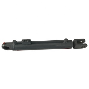 Cilindro Hidráulico para Camión <span class=keywords><strong>de</strong></span> Basura - Product Image 1