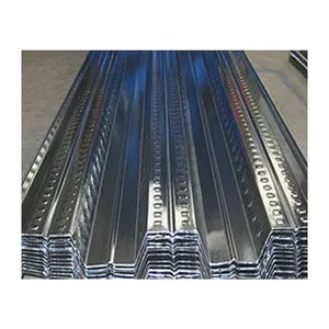 Kênh Chính Nhà Sản Xuất Dubai Ajman Sharjah Abu Dhabi-DANA STEEL