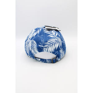 หมวกแก๊ป-15170 - Product Image 2