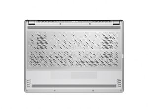 Prodotti di alto livello ROG Zephyrus G14 AMD Ry 9 7940HS RTX4090 2.5k 240Hz 14 pollici gaming core per laptop - Product Image 6