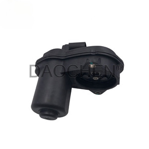 Cilindro de Freno Trasero Daochen 34216870567 para BMW Serie 5 Serie 6 G30 G32 - Product Image 4