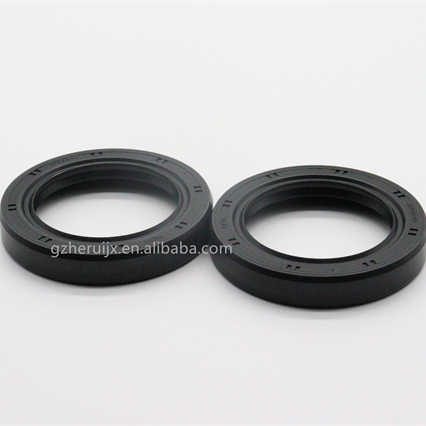 あぁ 4396696 Oil Seal Fits for Hitachi ZX200 ZX210 ZX225 ZX230