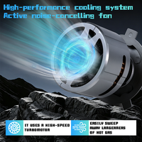 Phare à Led Haute Puissance Ampoule de Phare à Led 360 Degrés H1 H3 H11 H13 H7 h4 Phare à Led 300w Phare à Led pour Voiture