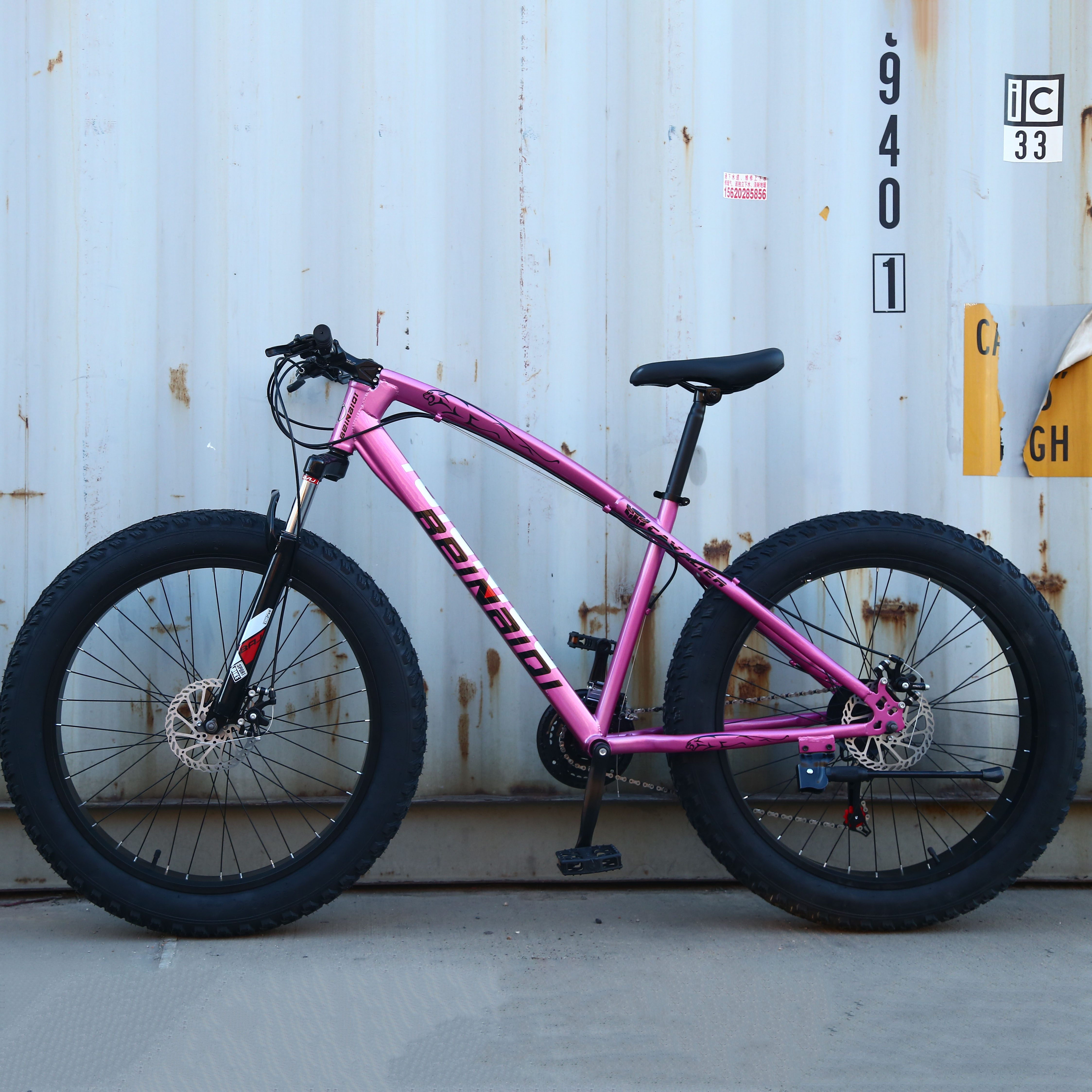 Promozione italian, Shopping online per italian promozionali - net bike .alibaba.com