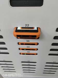 Guide touristique multimédia numérique pour les visites autonomes - Product Image 4