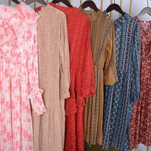 ชุดเดรสลูกไม้มือ<span class=keywords><strong>สอง</strong></span>จากอังกฤษ - Product Image 6