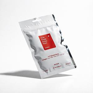 COSRX Acne Pimple Master Patch 24 Patchs pour le soin de l'acné, tous types de peau - Product Image 1