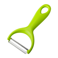 Keukengadgets Multifunctionele Fruitgroenteschiller Wortelrasp Aardappelschiller
