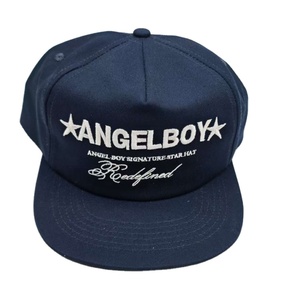 Chất Lượng Cao Bóng Chày <span class=keywords><strong>Hat</strong></span> Biểu Tượng Tùy Chỉnh Thêu Bông Ngoài Trời <span class=keywords><strong>5</strong></span> Bảng Điều Chỉnh Không Có Cấu Trúc <span class=keywords><strong>Hat</strong></span> Cap - Product Image 4