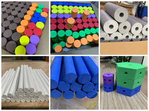 Insert de pneu sans chambre à air pour vélo VTT, protection de tube <span class=keywords><strong>anti</strong></span>-<span class=keywords><strong>crevaison</strong></span>, pour éviter les blessures - Product Image 5