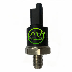 ディーゼルエンジンスペアパーツ燃料レール圧力センサー0281002283 0281002398 0281002405 - Product Image 1