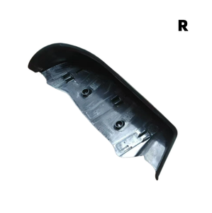 Plaque de feu <span class=keywords><strong>arrière</strong></span> OE YL01248580 YL01248280 pour Peugeot Citroen 508L (R83) - Product Image 5