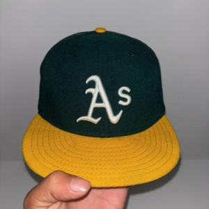 Nuovi Cappellini da Baseball Personalizzati E Design R Fitted AHats Jon St <span class=keywords><strong>an</strong></span> a 6 Pannelli con Visiera Piatta, Gorras G5 Dandy di Alta Qualità Regolabili per Uomo - Product Image 2