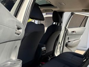 <span class=keywords><strong>Toyota</strong></span> <span class=keywords><strong>Corolla</strong></span> <span class=keywords><strong>Cross</strong></span> SUV essence 2020 <span class=keywords><strong>2021</strong></span> 2022 avec le meilleur <span class=keywords><strong>prix</strong></span>, transmission automatique, conduite à gauche - Product Image 6