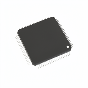 In Stock Embedded Electronic Chips Component 80 LQFP R5F100MHGFB#70 - Product Image 1