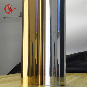 <span class=keywords><strong>Película</strong></span> <span class=keywords><strong>de</strong></span> espejo autoadhesiva <span class=keywords><strong>de</strong></span> PVC - Product Image 6