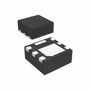 Composants électroniques : Transistors PG-TSDSON-6 IRFHS8342TR2PBF – Service complet d'origine - Product Image 1