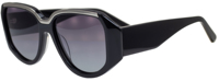 VASHAP 1018 lunettes de soleil en acétate 2023 nouveau logo personnalisé pour femmes et hommes lunettes de soleil de marque vente en gros