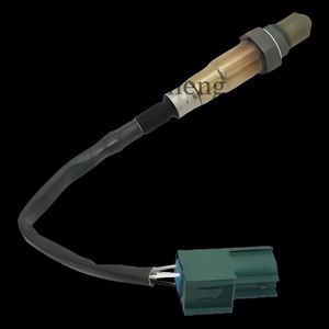 Nuevo <span class=keywords><strong>sensor</strong></span> de oxígeno O2 OEM LAMBDA 226A0-8U300 226A08U300 para Nissan NAVARA Armada Auto Car Part Downstream - Product Image 6