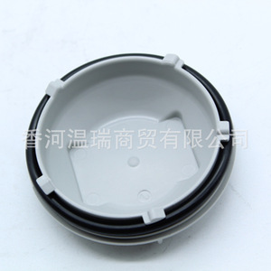 Cubierta antipolvo para Mazda 6 GS3L510A1 GS3L-51-0A1, pieza de coche resistente a arañazos - Product Image 1