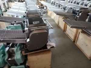 Máquina para Hacer Tortillas al por Mayor, Máquina Manual para Tortillas Mexicanas, Máquina para Hacer Tacos y Tortillas - Product Image 5