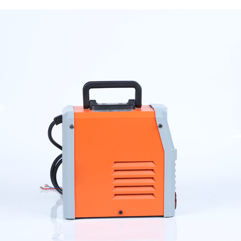 China-made DC Welding Machine ZX7-285| Alibaba.com