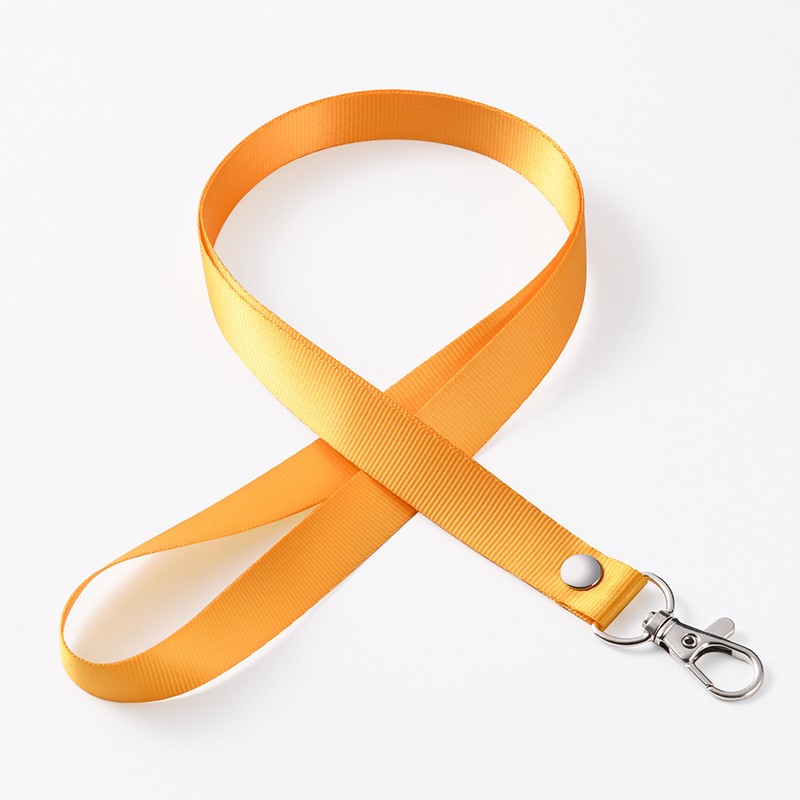 Light orange