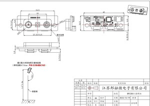 BFC350 Color RGB with IR <strong>Camera</strong> Ai <strong>Camera</strong> <strong>Face</strong> <strong>Recognition</strong> <strong>Security</strong> <strong>Face</strong> Detection <strong>Camera</strong> - Product Image 3
