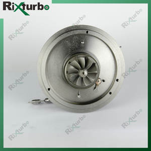Rixturbo GT1752V เทอร์โบ chra 762965เทอร์โบสำหรับ <span class=keywords><strong>BMW</strong></span> <span class=keywords><strong>520D</strong></span> <span class=keywords><strong>E60</strong></span> E61 E60N E61N 110Kw M47D20 2005-2007 - Product Image 5
