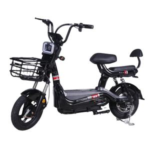 Y2-C <span class=keywords><strong>Meilleur</strong></span> prix pour le nouveau modèle <span class=keywords><strong>2020</strong></span> Vélo <span class=keywords><strong>électrique</strong></span> à pneus larges de 14 pouces Vélo <span class=keywords><strong>électrique</strong></span> 48v 350w Vélo <span class=keywords><strong>électrique</strong></span> - Product Image 4