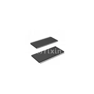 New and original IS42S16400J-5TL-TR Integrated circuit