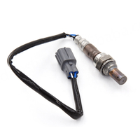 NMN OEM # 89467-48011 #   Capteur de rapport air-carburant / capteur d'oxygène O2 de haute qualité pour DENSO avec garantie de 12 mois