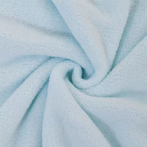 <span class=keywords><strong>Serviette</strong></span> de <span class=keywords><strong>bain</strong></span> en velours corail doux et absorbant pour enfants, motif animal personnalisé, petite <span class=keywords><strong>serviette</strong></span> à capuche en forme de <span class=keywords><strong>canard</strong></span> jaune pour le <span class=keywords><strong>bain</strong></span> de bébé - Product Image 6