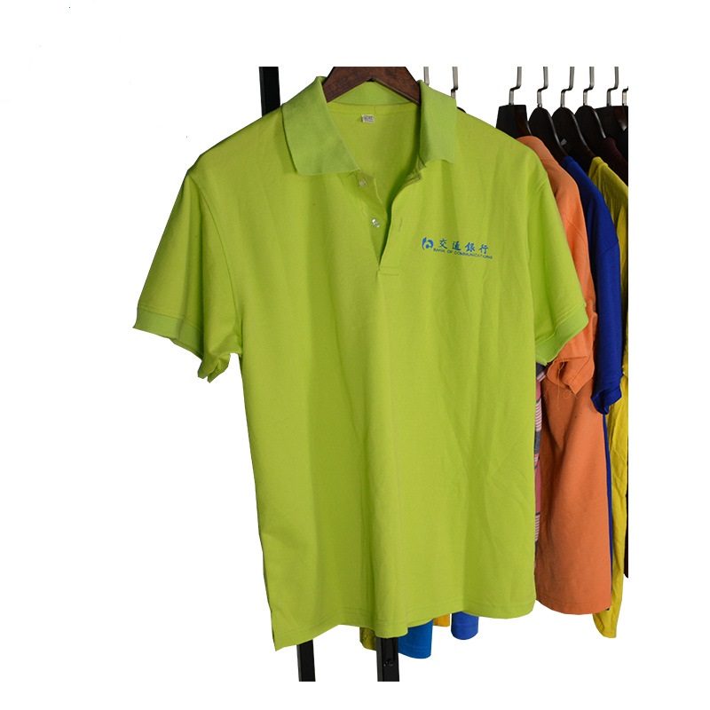 Cheap Price Wholesale Used Summer Men Clothes Long Short Sleeve Shirt Second Hand Clothing