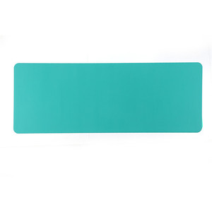 Tapete de Yoga de <span class=keywords><strong>Viaje</strong></span> de Goma TPE Ultrafino de 1.5 mm, Plegable, Antideslizante, con Impresión Personalizada con Logotipo 2026 - Product Image 5